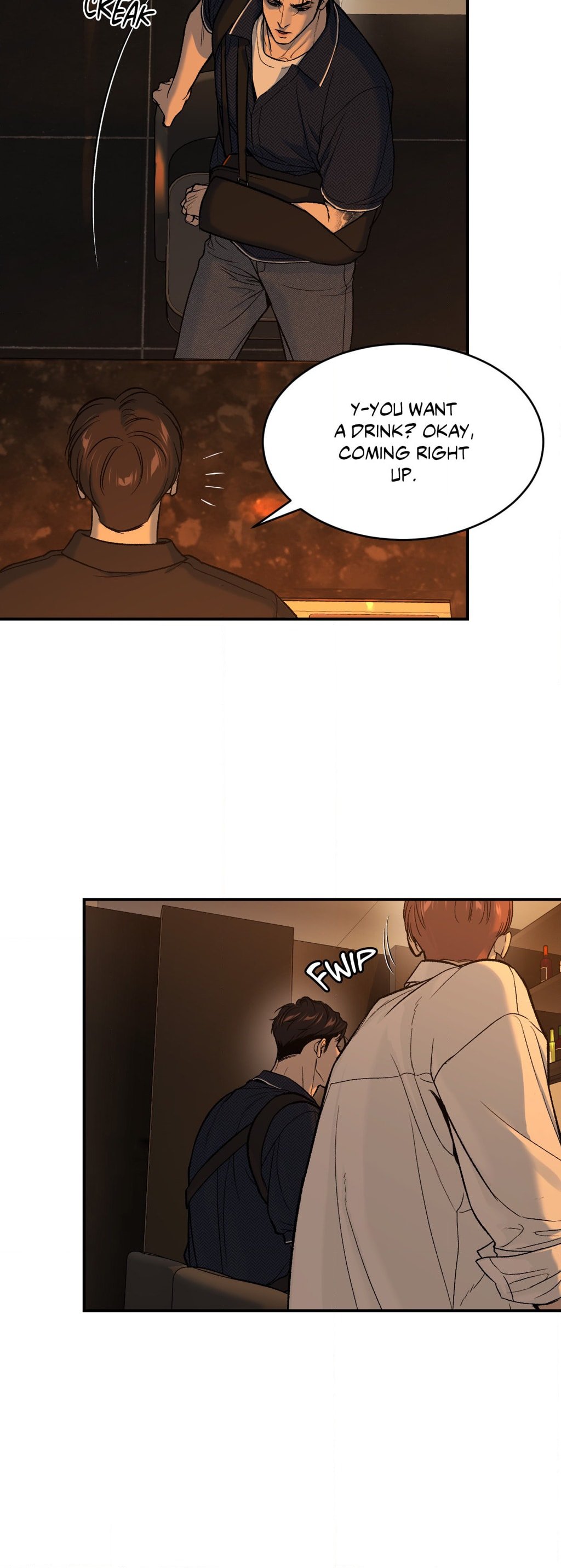 Jinx, Chapter 55 image 16